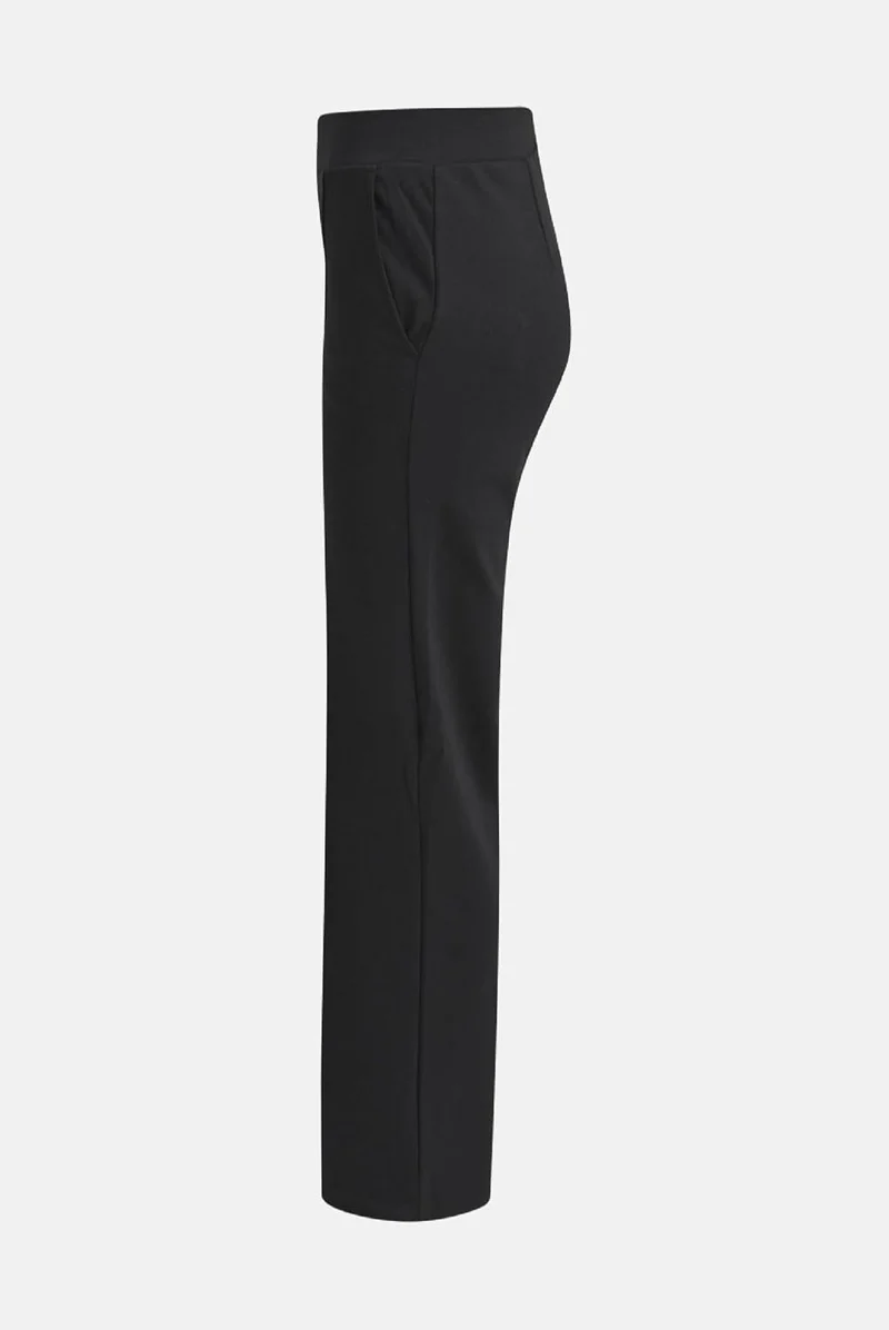smith & soul Hose Schwarz