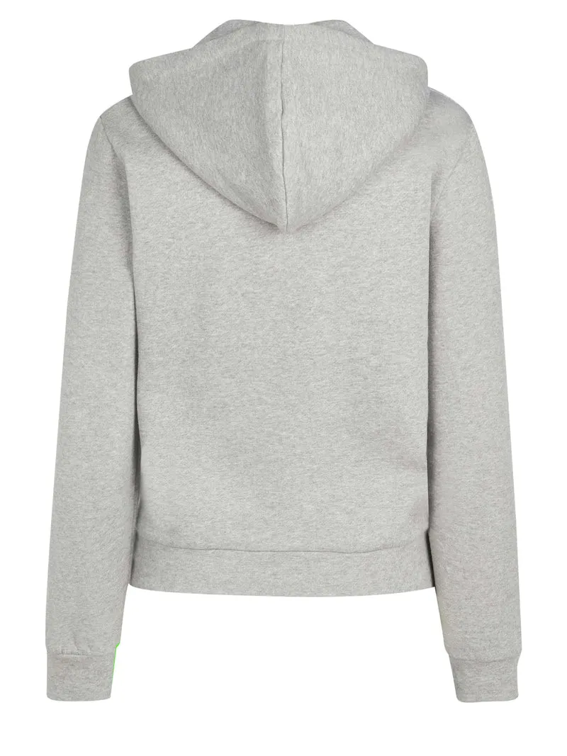 Trussardi jeans Pullover