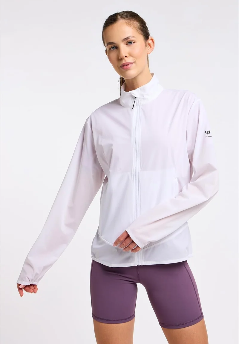 Witeblaze MORGAN, Ladie"s windjacket - 70510_1137941_1000