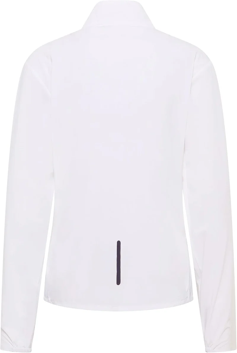 Witeblaze MORGAN, Ladie"s windjacket - 70510_1137941_1000