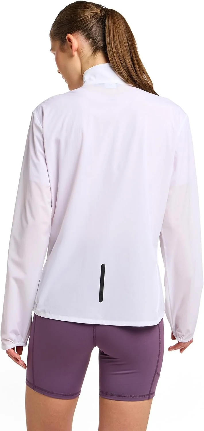 Witeblaze MORGAN, Ladie"s windjacket - 70510_1137941_1000