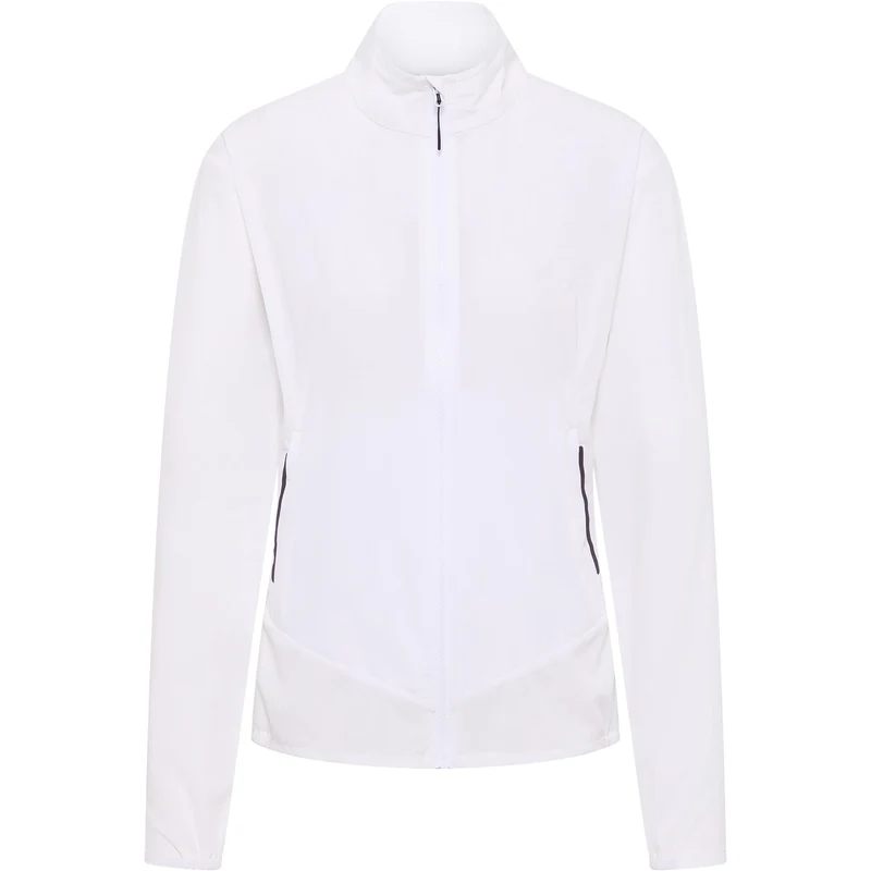 Witeblaze MORGAN, Ladie"s windjacket - 70510_1137941_1000
