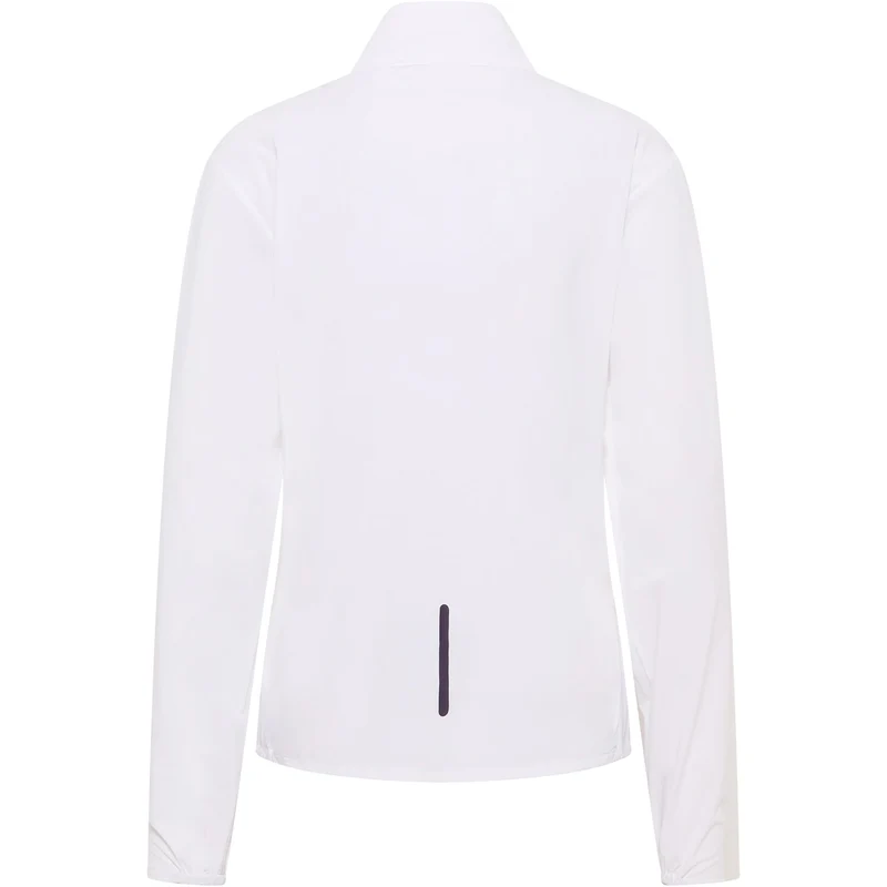 Witeblaze MORGAN, Ladie"s windjacket - 70510_1137941_1000