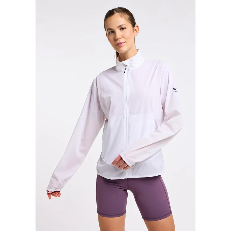 Witeblaze MORGAN, Ladie"s windjacket - 70510_1137941_1000