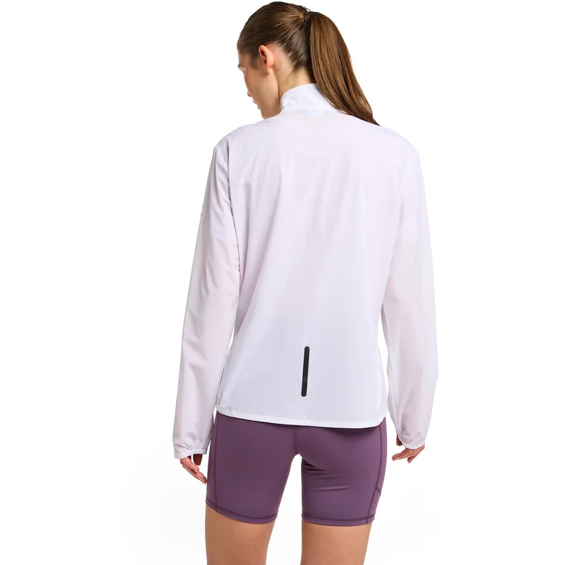 Witeblaze MORGAN, Ladie"s windjacket - 70510_1137941_1000