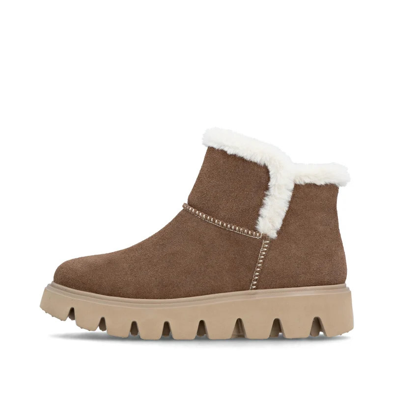 Rieker W2071 20 - 277300211