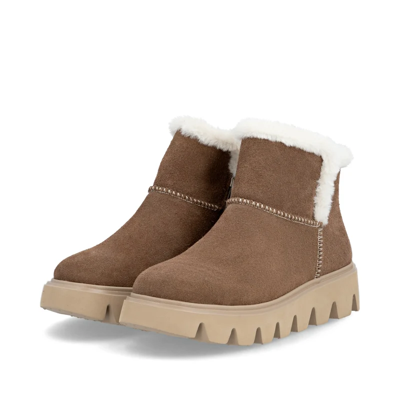 Rieker W2071 20 - 277300211
