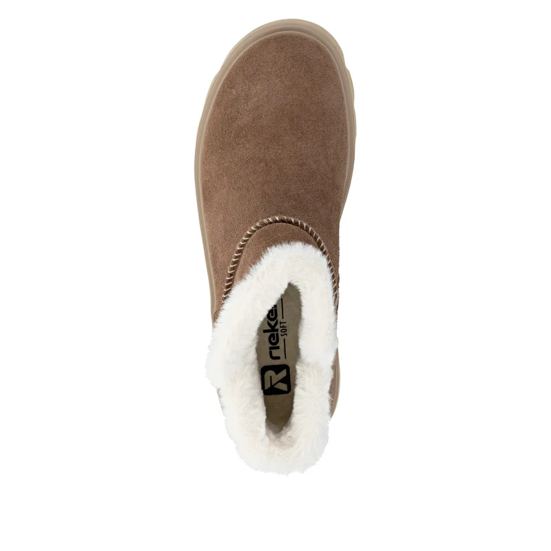 Rieker W2071 20 - 277300211