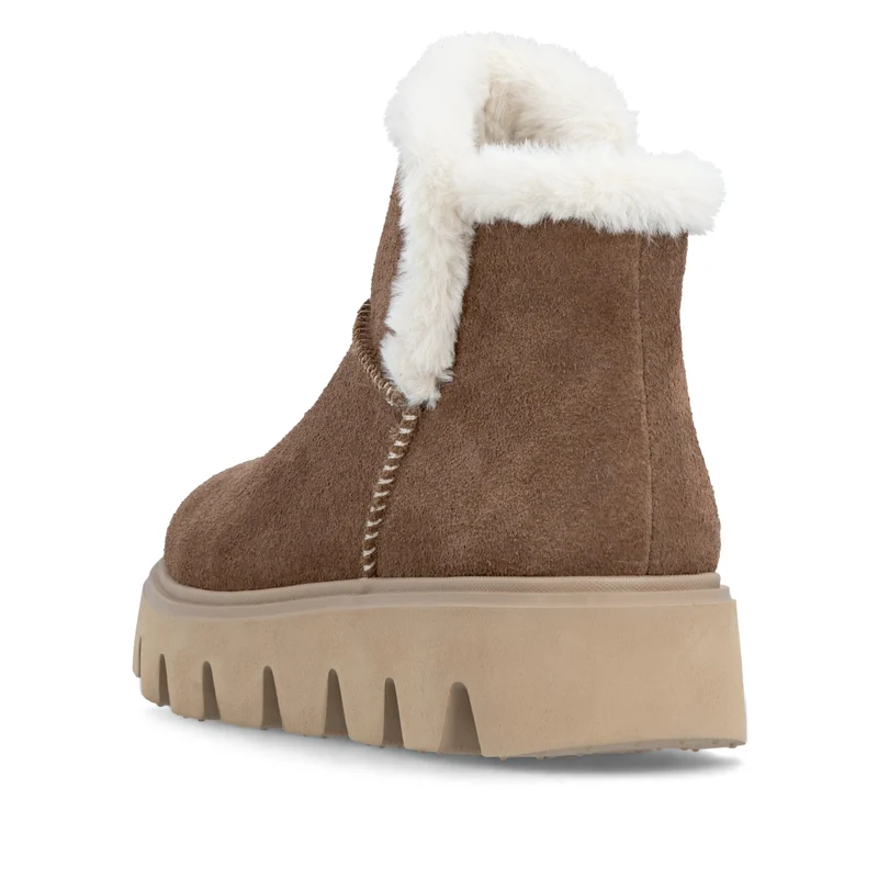 Rieker W2071 20 - 277300211