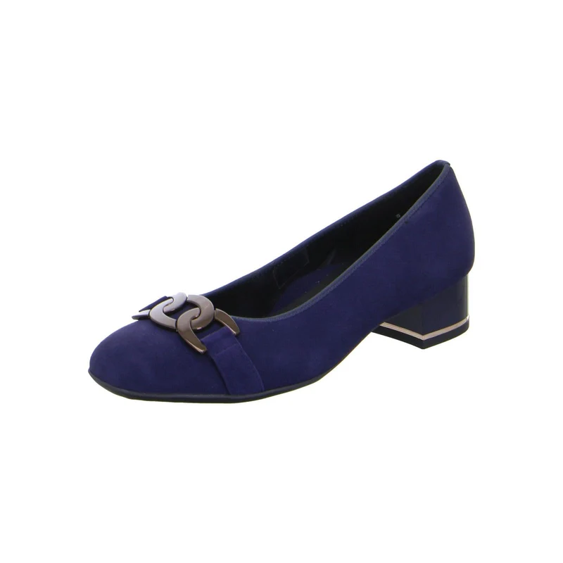 Ara Pumps