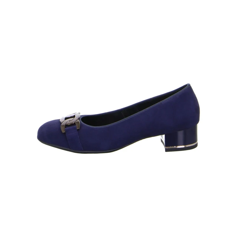 Ara Pumps
