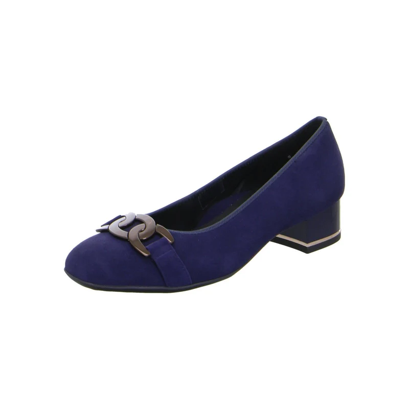 Ara Pumps