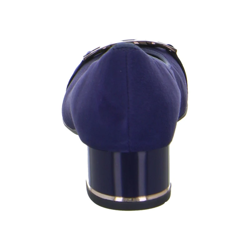 Ara Pumps