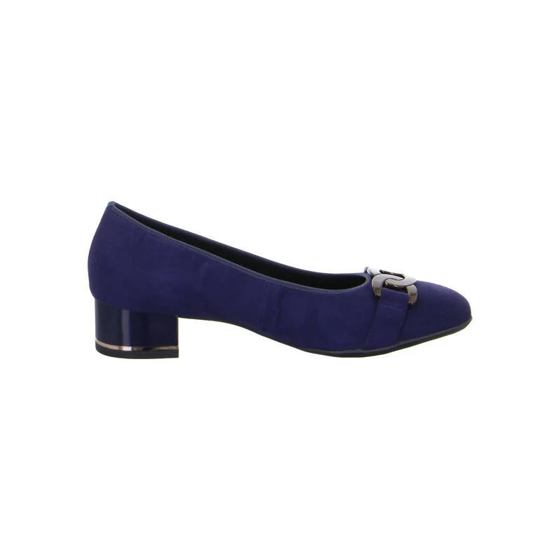 Ara Pumps