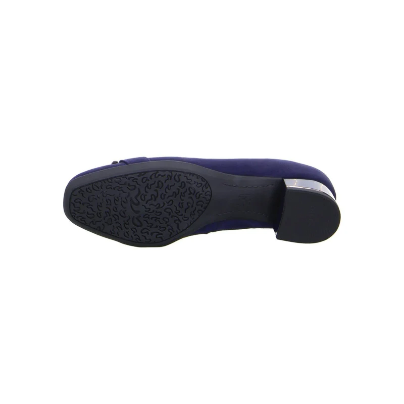 Ara Pumps