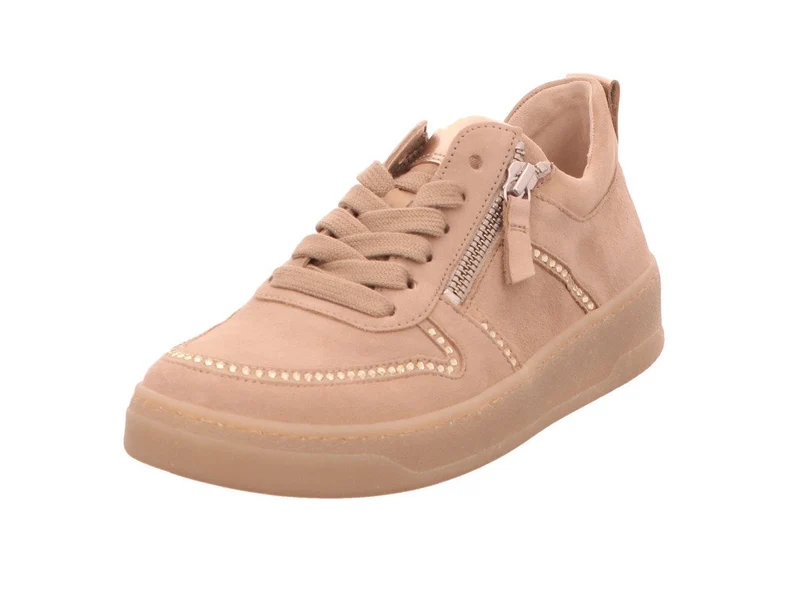 Gabor Sneaker
