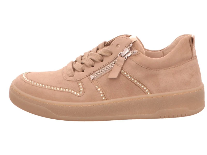 Gabor Sneaker