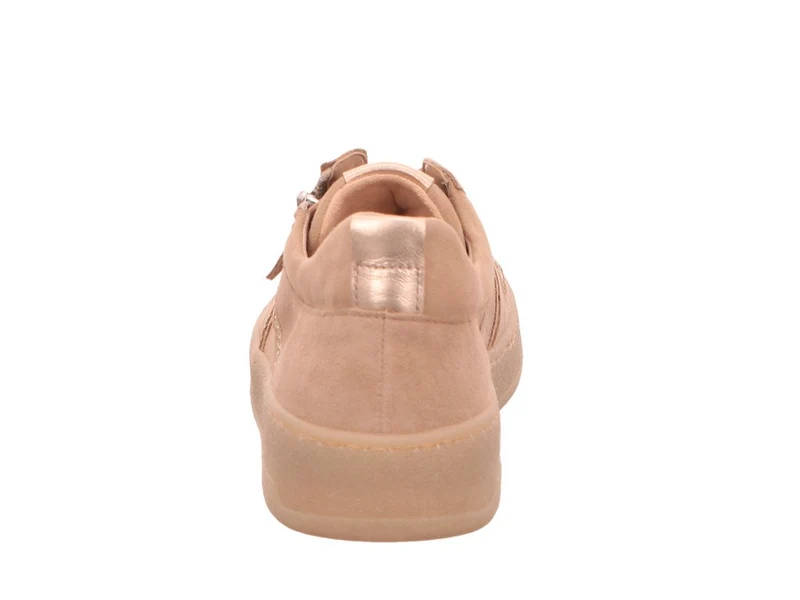 Gabor Sneaker