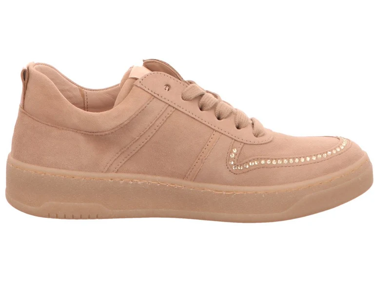 Gabor Sneaker