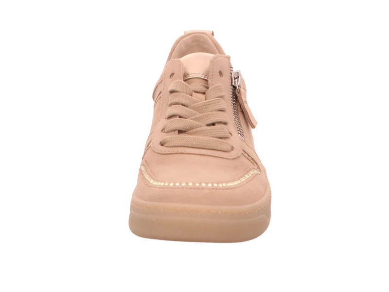 Gabor Sneaker