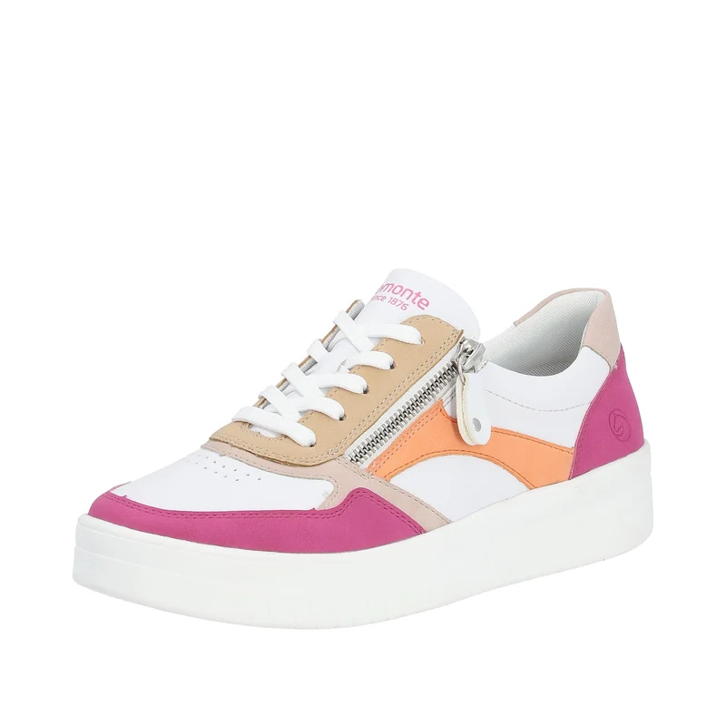 Remonte Sneaker