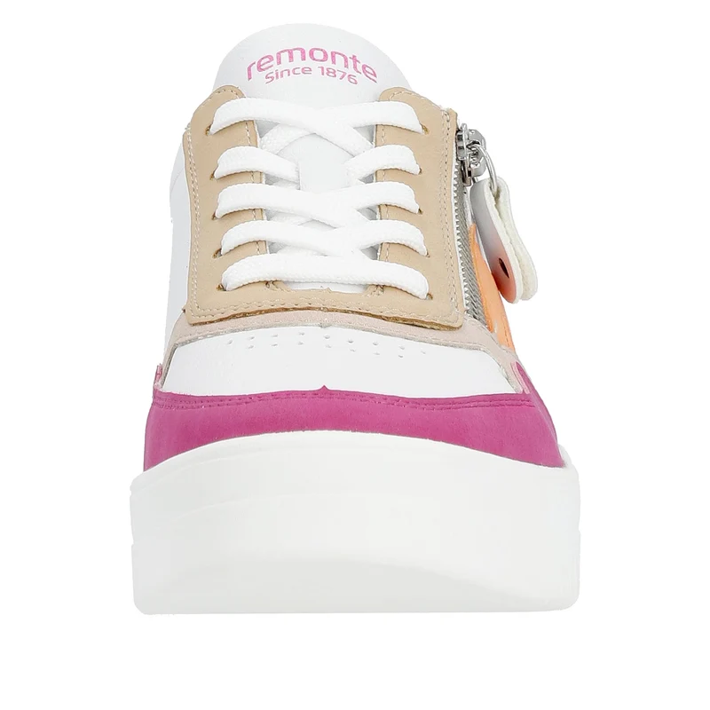 Remonte Sneaker