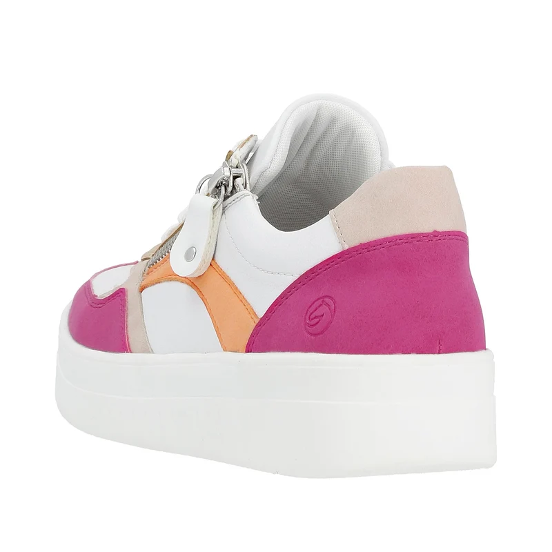 Remonte Sneaker