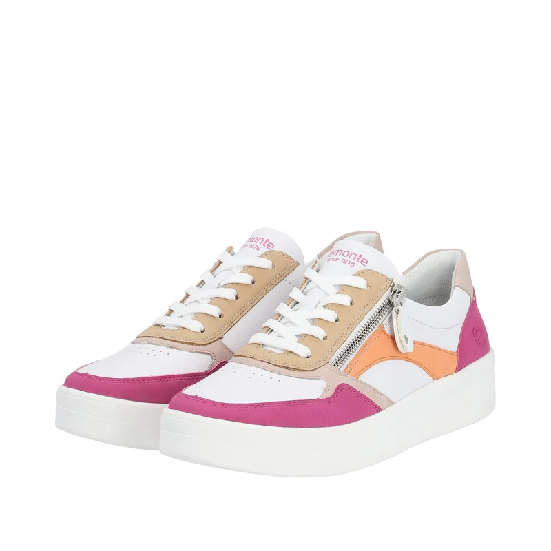 Remonte Sneaker