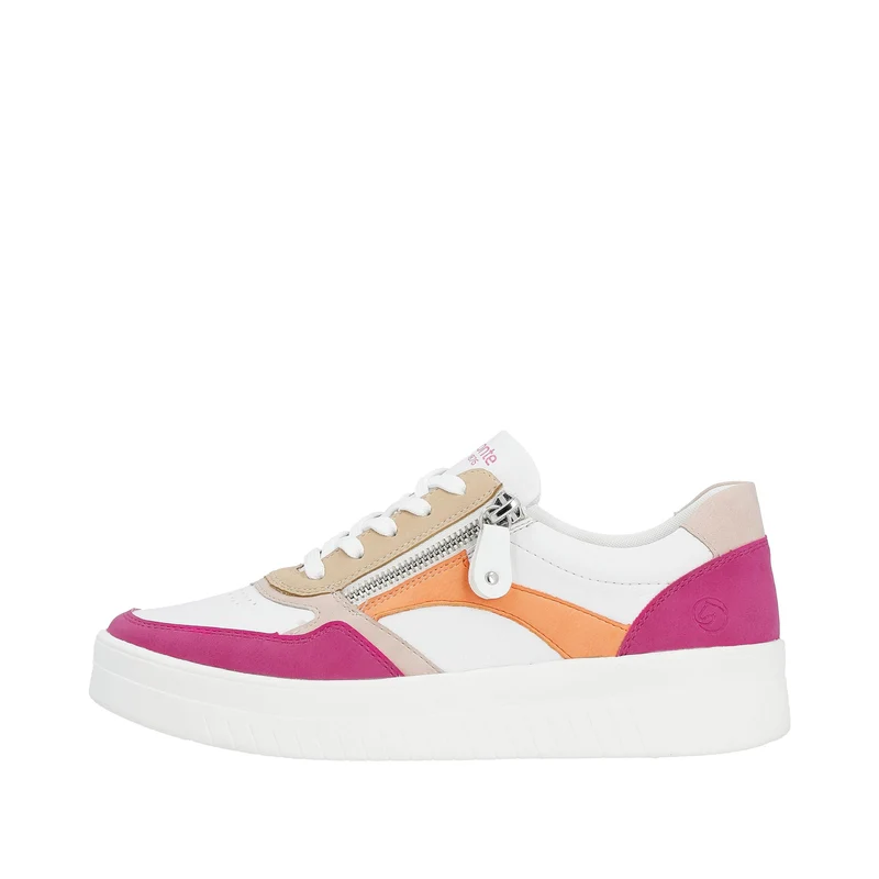 Remonte Sneaker