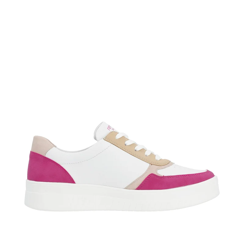 Remonte Sneaker