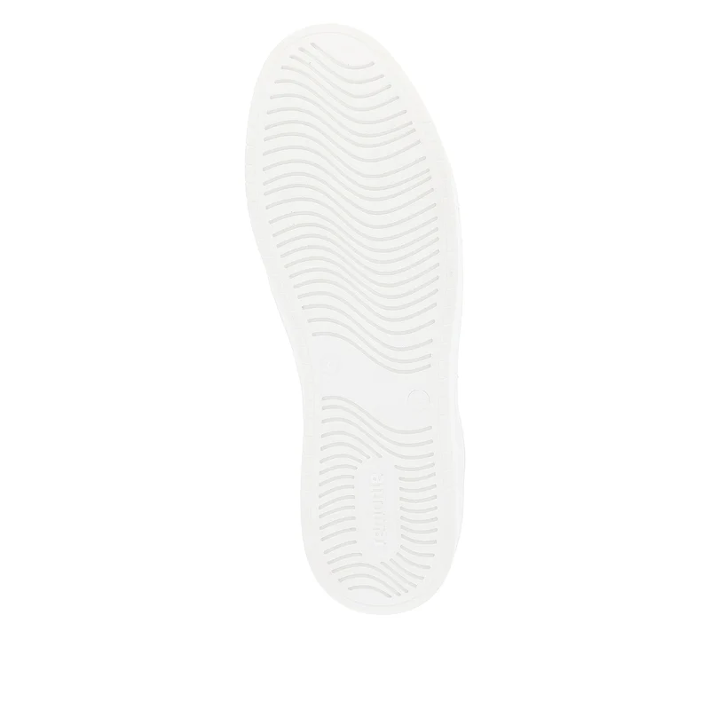 Remonte Sneaker