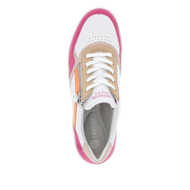 Remonte Sneaker