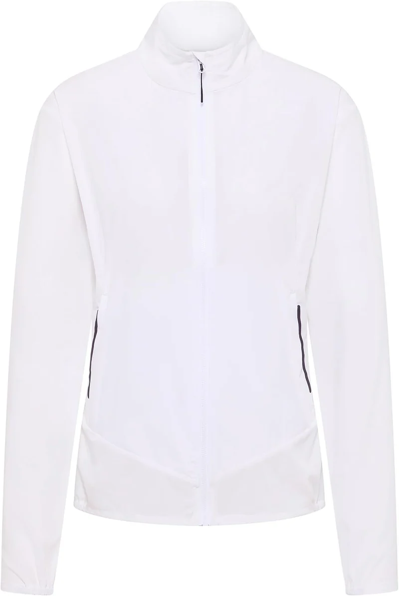 Witeblaze MORGAN, Ladie"s windjacket - 70510_1137945_8249