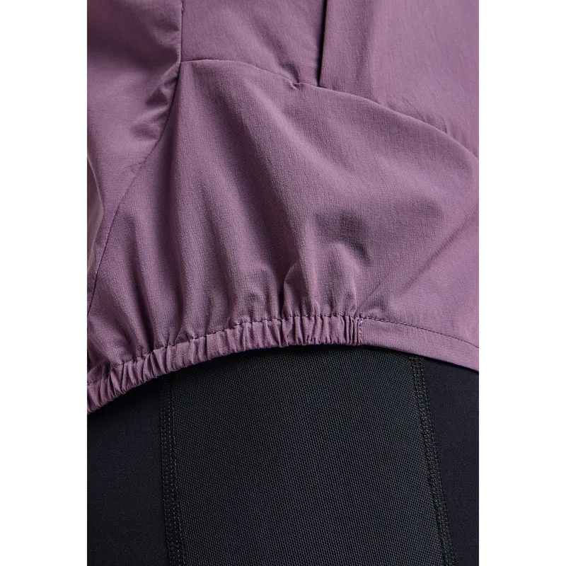 Witeblaze MORGAN, Ladie"s windjacket - 70510_1137945_8249