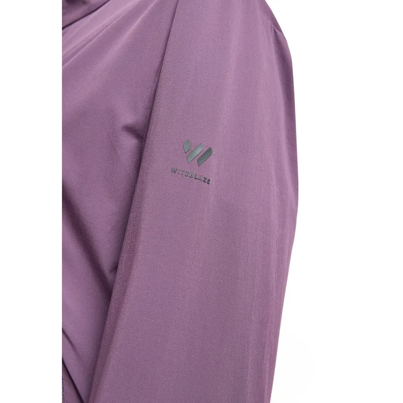 Witeblaze MORGAN, Ladie"s windjacket - 70510_1137945_8249