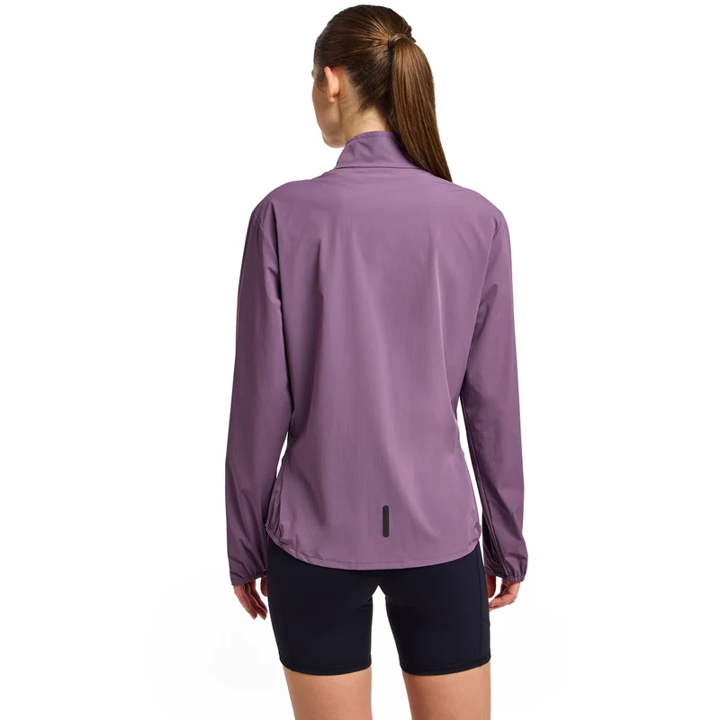 Witeblaze MORGAN, Ladie"s windjacket - 70510_1137945_8249