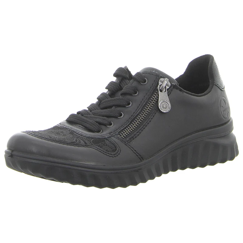 HWK Damen Halbschuhe - 237-00-0063