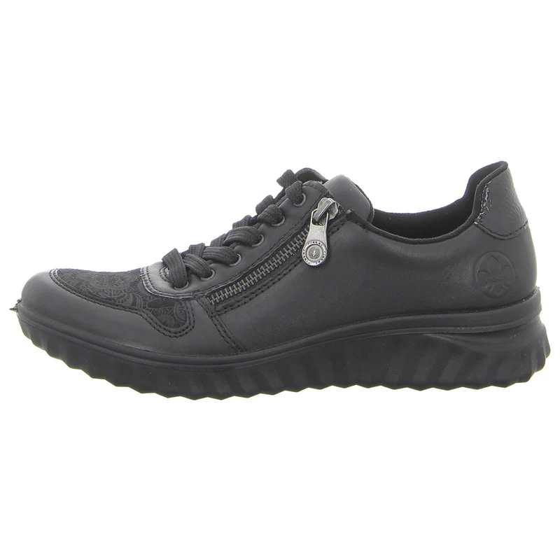 HWK Damen Halbschuhe - 237-00-0063