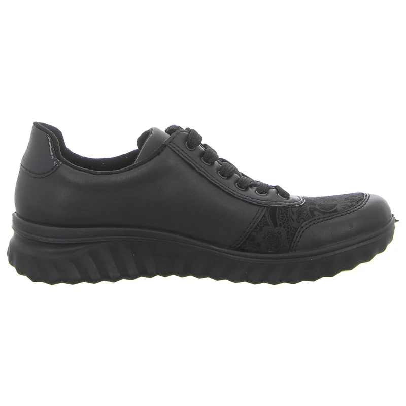 HWK Damen Halbschuhe - 237-00-0063
