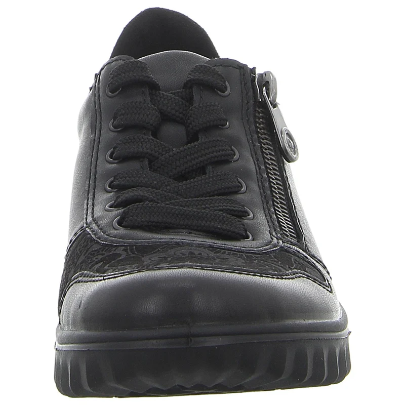 HWK Damen Halbschuhe - 237-00-0063