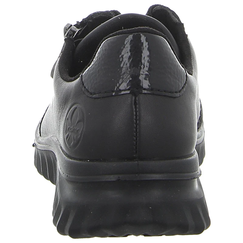 HWK Damen Halbschuhe - 237-00-0063