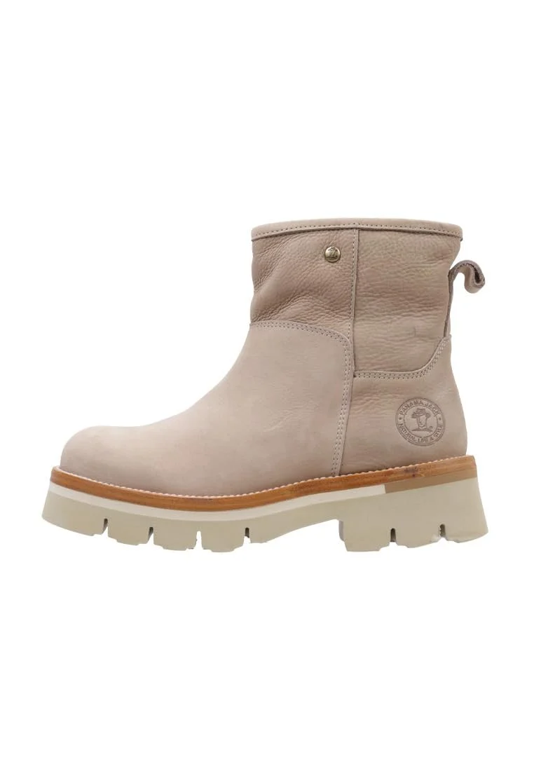 Panama Jack Stiefeletten