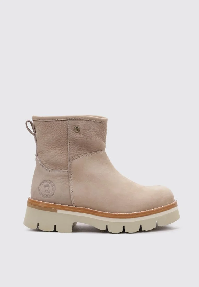 Panama Jack Stiefeletten