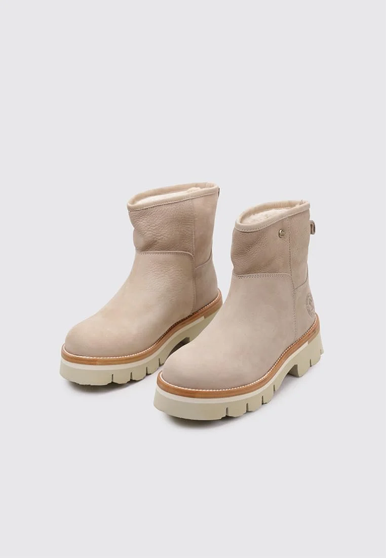 Panama Jack Stiefeletten