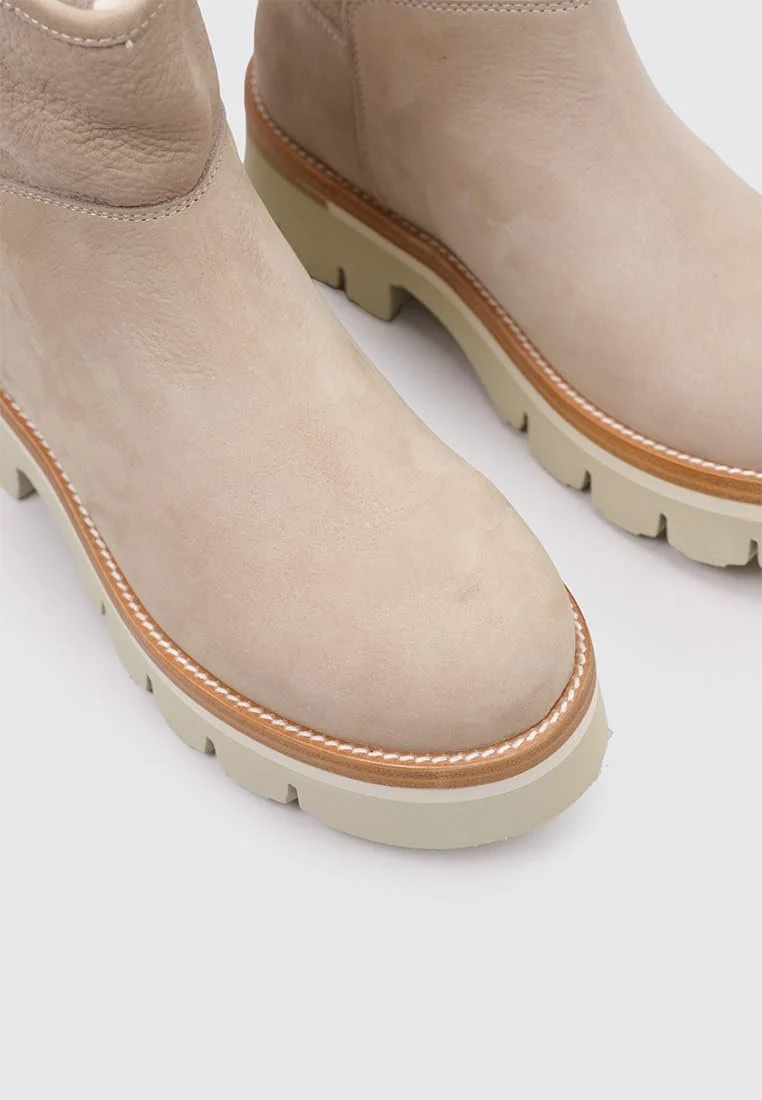 Panama Jack Stiefeletten