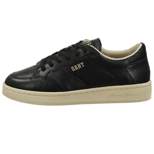 Gant 29531651 G00 - 237000445