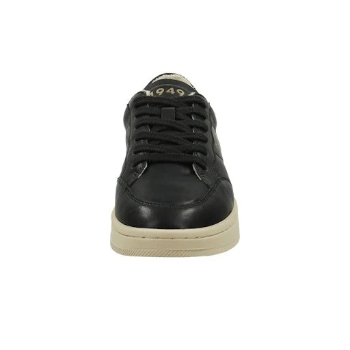 Gant 29531651 G00 - 237000445