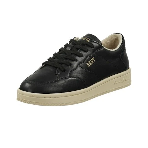 Gant 29531651 G00 - 237000445