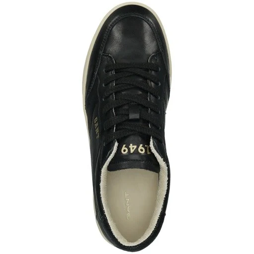 Gant 29531651 G00 - 237000445