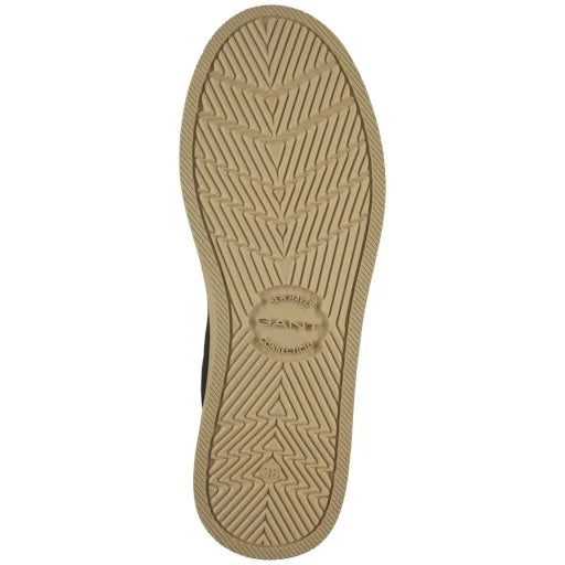 Gant 29531651 G00 - 237000445
